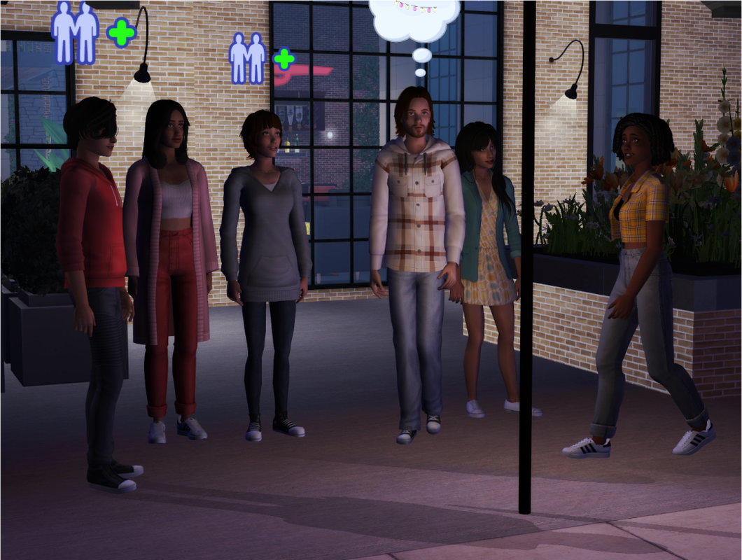 Sims2-EP9-RPC-2023-08-06-22-28-53-76