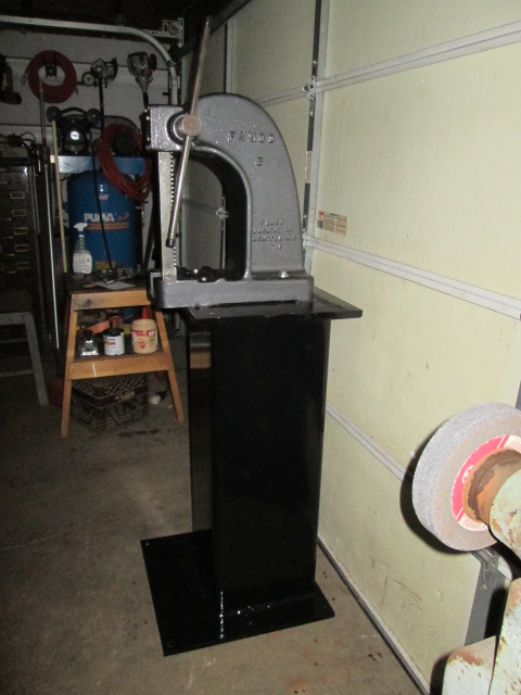 IMG-1592.jpg
