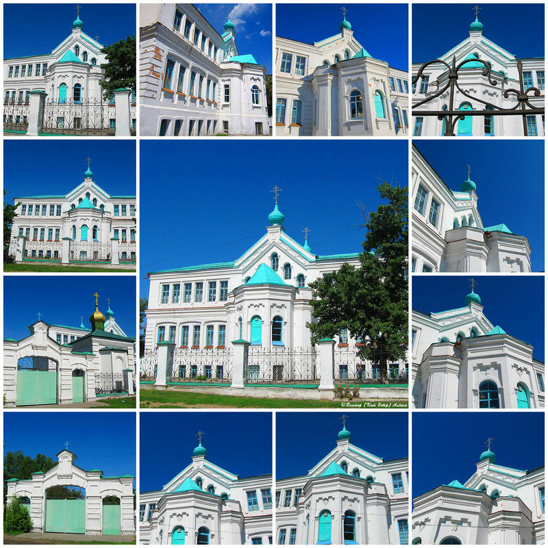 1-монастырь_edorig