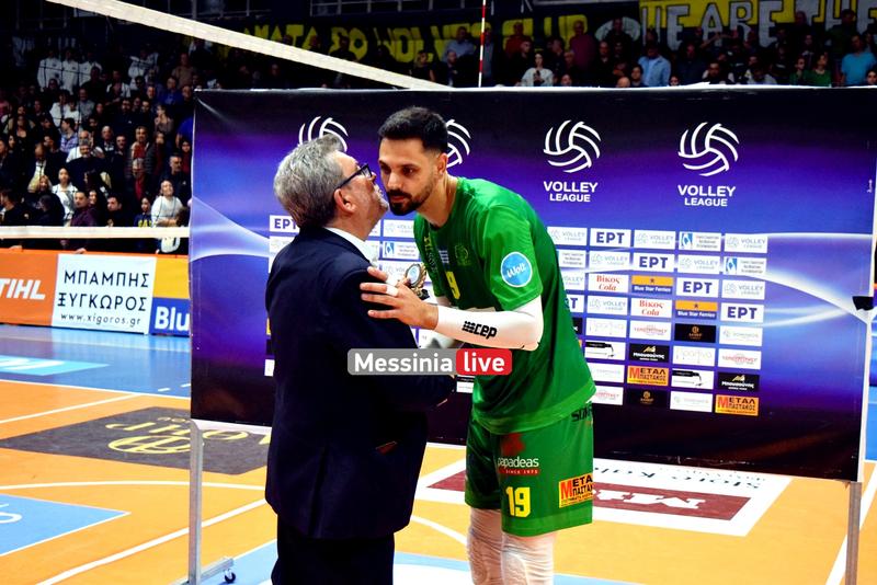 kalamata-olympiakos-DSC-0358