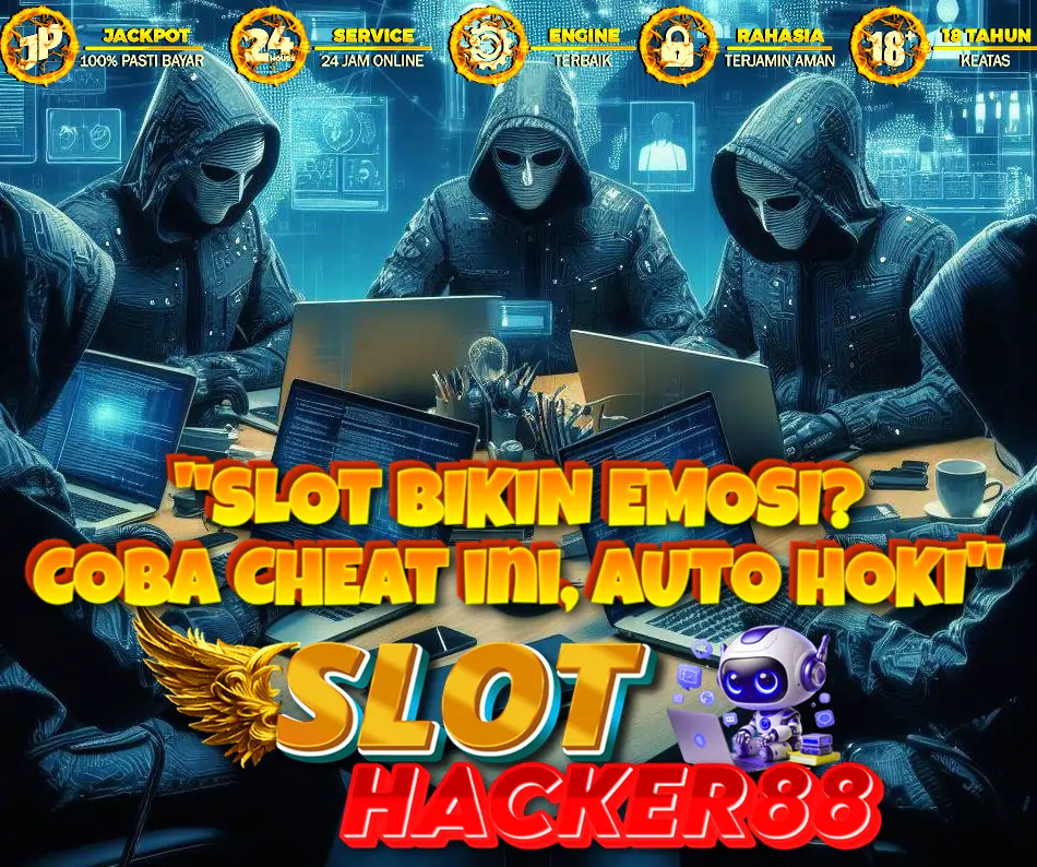 SLOTHACKER88 | APK Hacker Platform Slot Online Terpercaya Di Indonesia - WooCommerce eCommerce