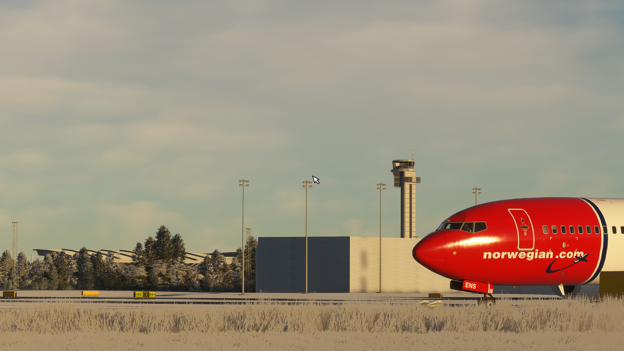 Microsoft-Flight-Simulator-Screenshot-2022-12-14-15-45-20-98.png