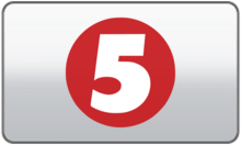 5 Kanal