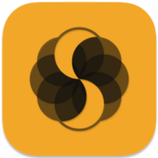 lm9-O9-L4-KABUp6-So-Fk8-YXLs-VDg5fdo-YDD.png