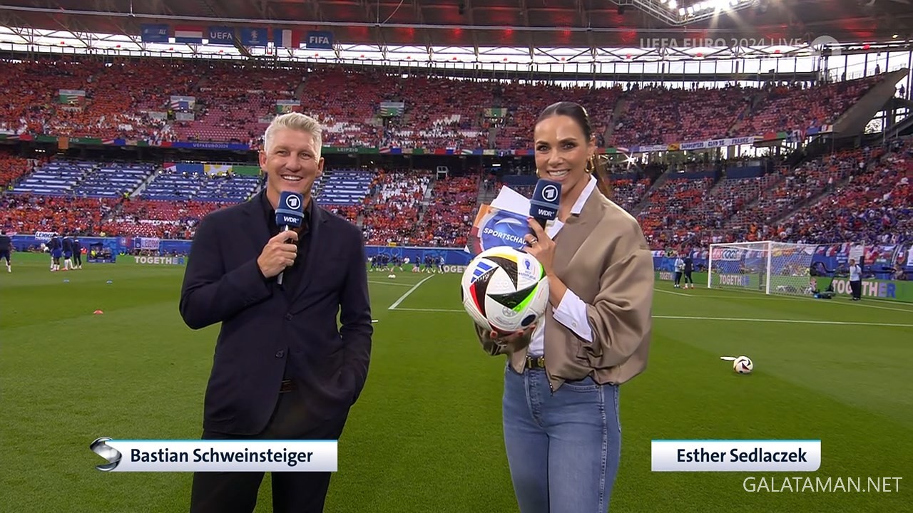 [Image: 06-21-20-10-00-Das-Erste-HD-ts-snapshot-...42-589.jpg]