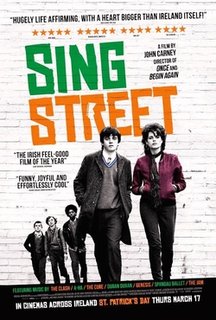 Sing Street (2016).mkv BDRip 576p x264 AC3 iTA-ENG