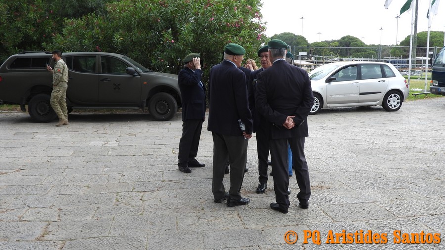 505420255-2426574874391356-7087787154051018704-n