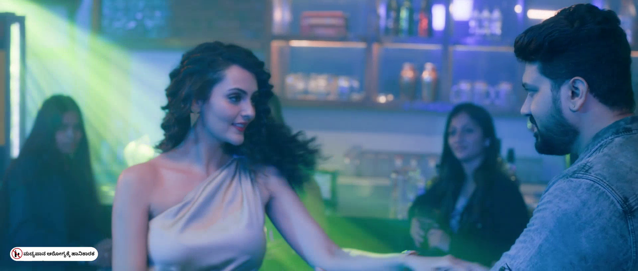 vlcsnap 2026 02 16 20h17m28s750