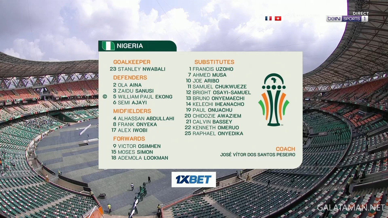 [Image: 01-14-14-54-34-VIP-FR-BEINSPORT-1-FHD-Ni...53-787.jpg]