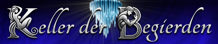 Keller der Begierden