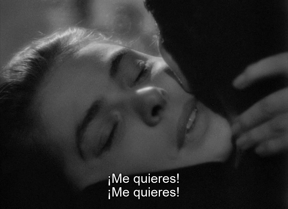 vlcsnap-2020-12-13-16h38m06s914