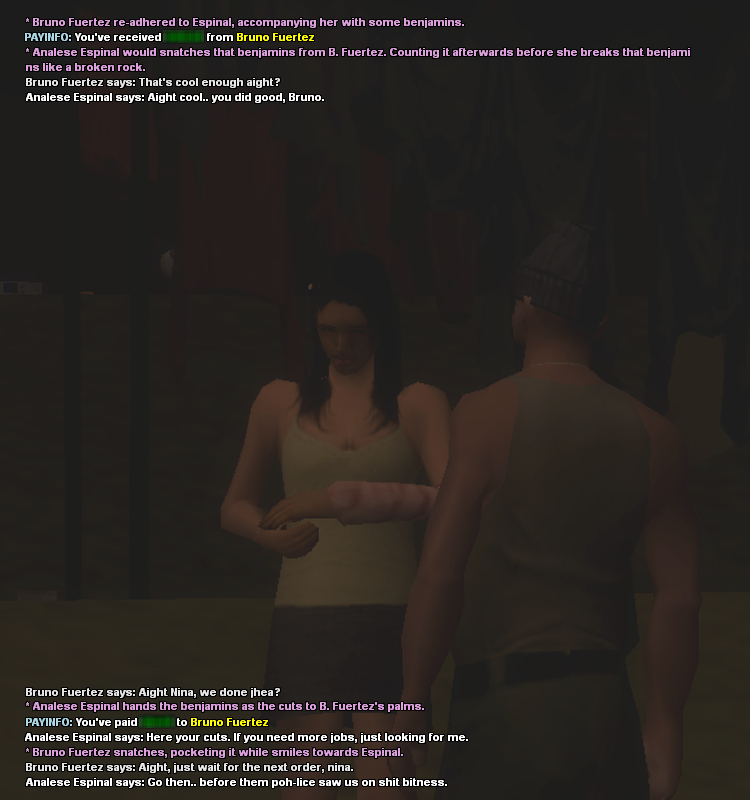 834.png