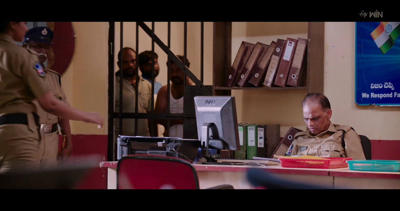 vlcsnap 2026 01 29 17h41m43s155