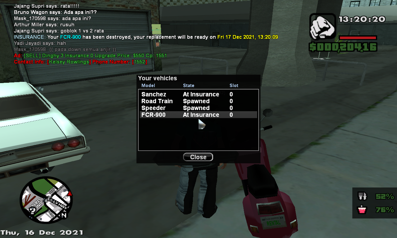 Screenshot-4387.png