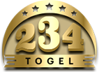 234TOGEL