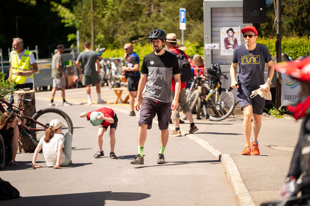 10Jahre Zugerberg Trail 025