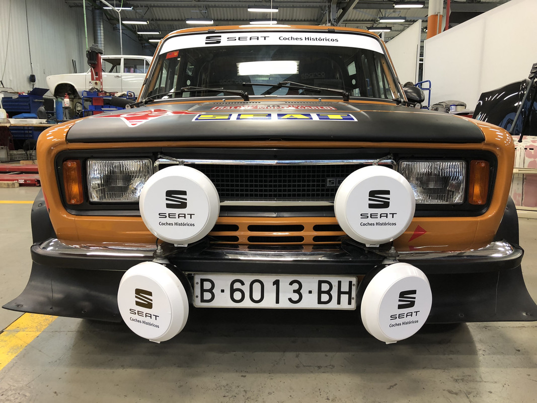 SEAT 124 Especial 1800 Gr4 (12)