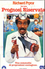 Prognosi riservata (1987).mkv BDRip 1080p x264 AC3 iTA-ENG DTS ENG [Dvd-Resync]