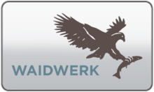 Waidwerk