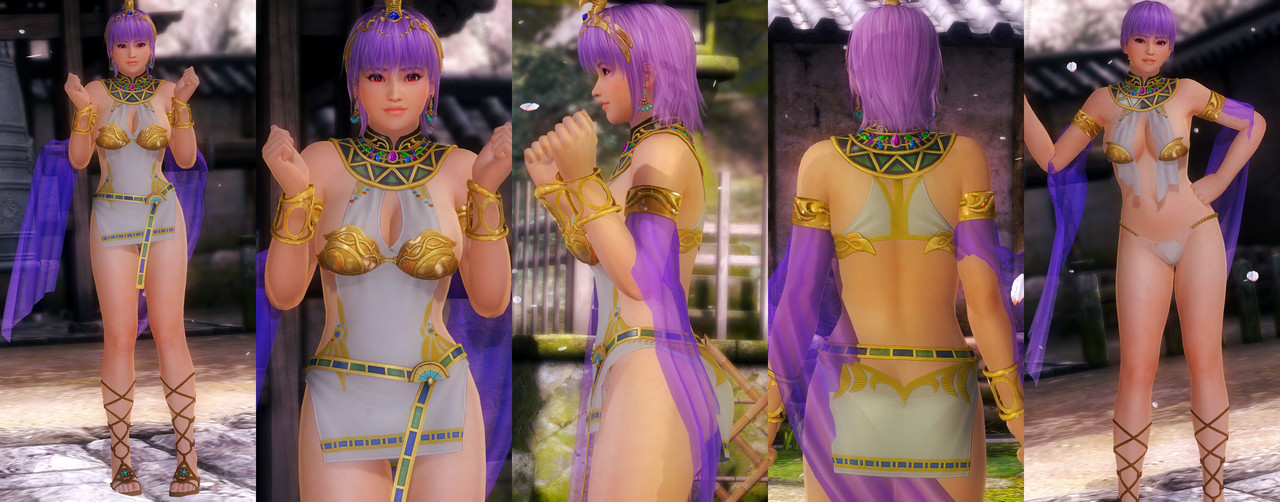 Ayane-DOAXVV-Ancient-Oasis.jpg