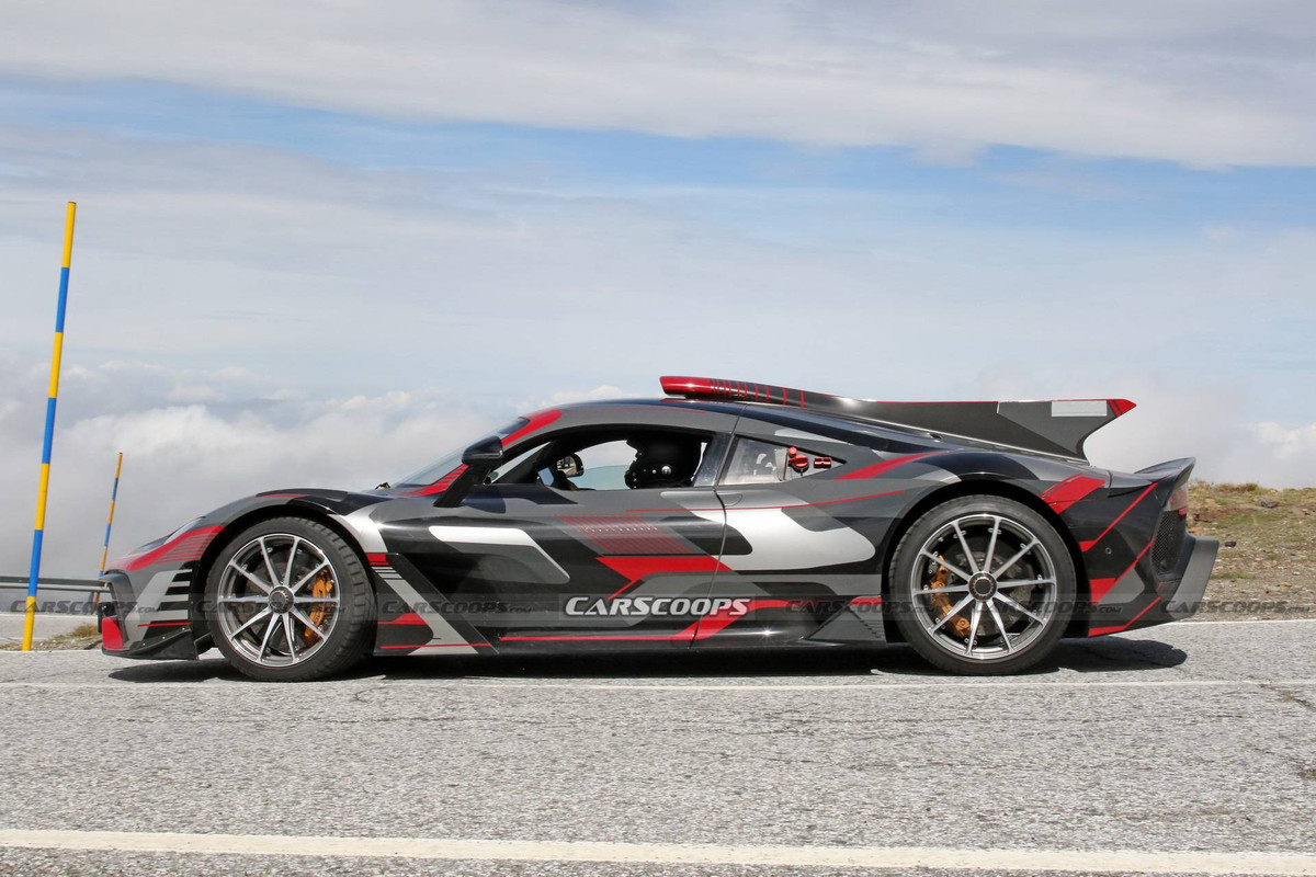 Spyshots-April-2021 (13)