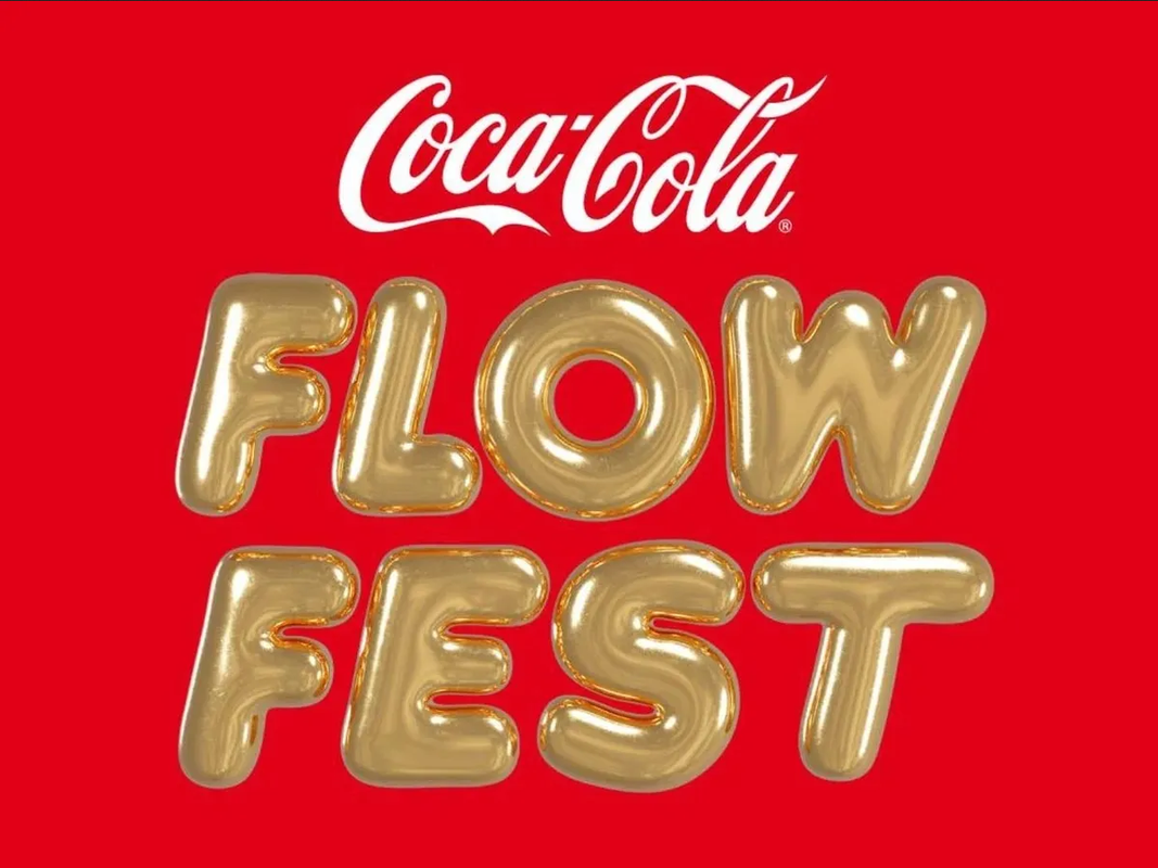 Flow Fest 2023: Este es el line-up y los precios del evento