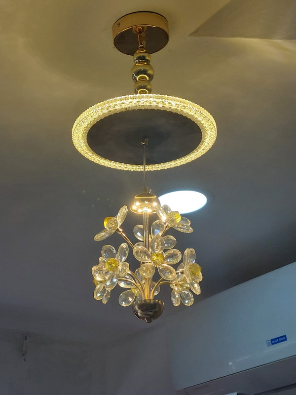 Chandelier