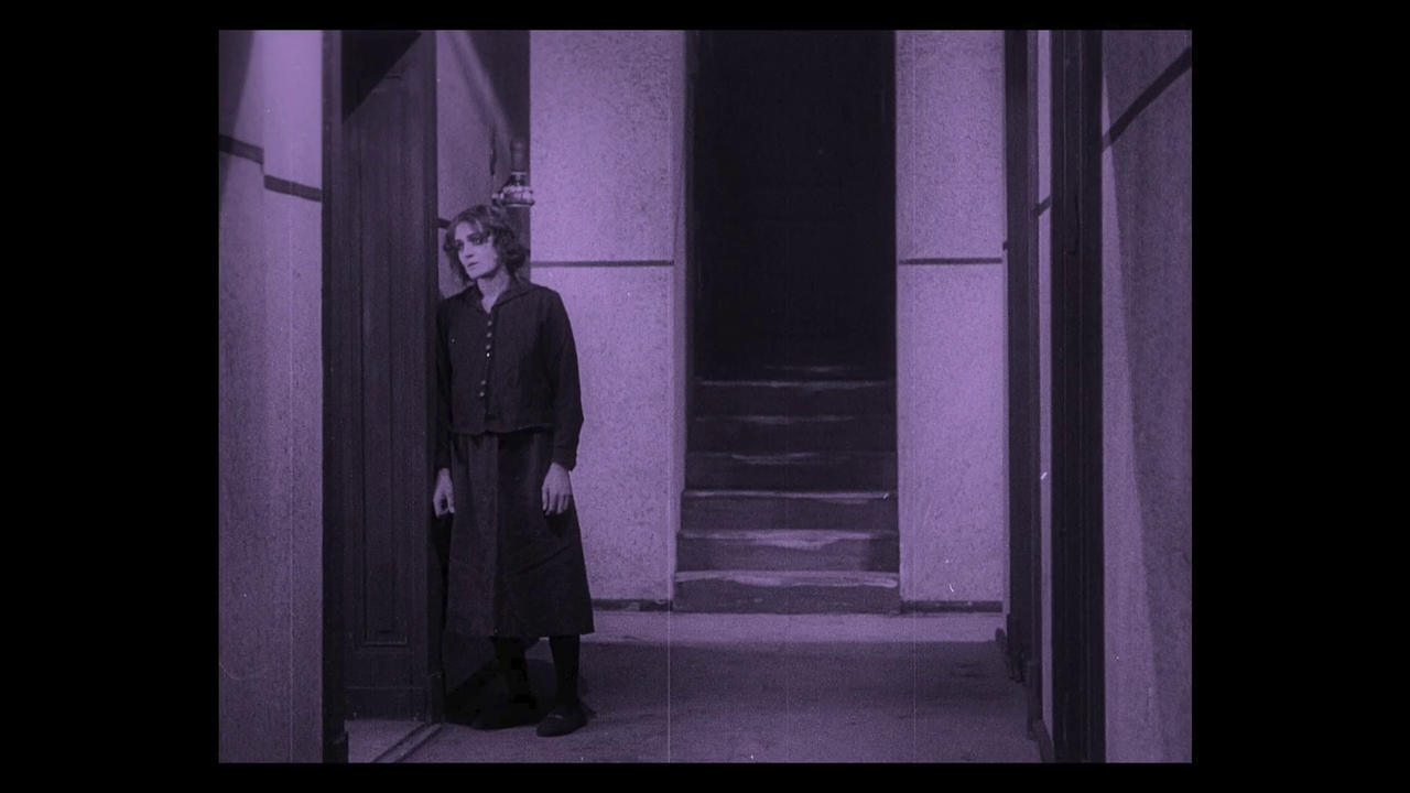 vlcsnap-2020-12-07-15h51m18s522