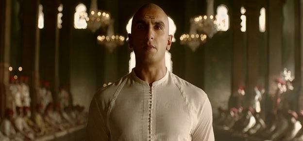 vlcsnap-9411-04-22-04h43m57s663