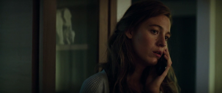 vlcsnap-2018-10-20-09h51m05s587