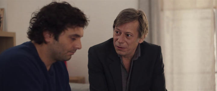 vlcsnap-2024-03-17-09h20m38s382