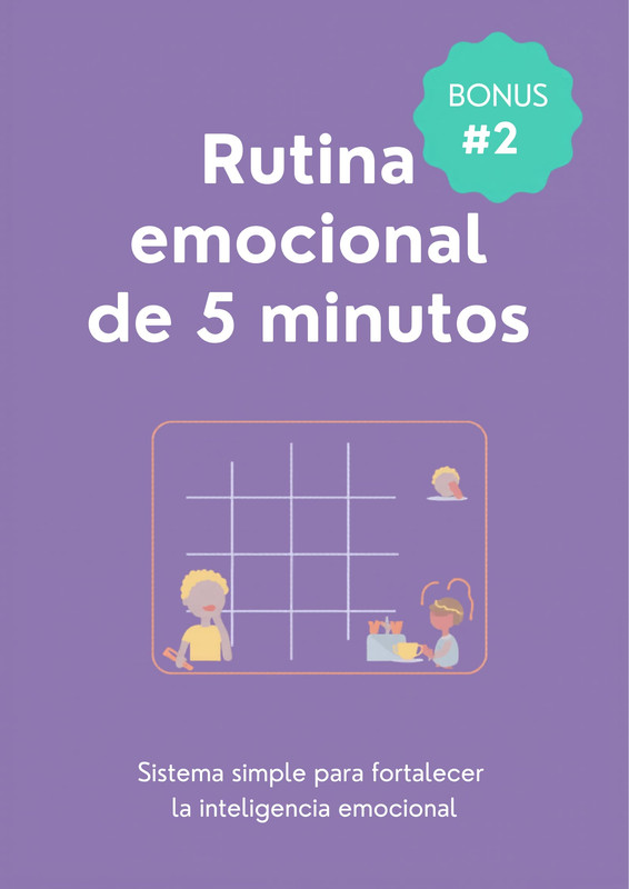 Bonus 2
