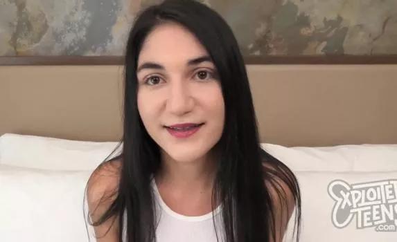 ExploitedTeens – Zarina Noir – 07.18.2026 ExploitedTeens – Zarina Noir – 07.18.2026