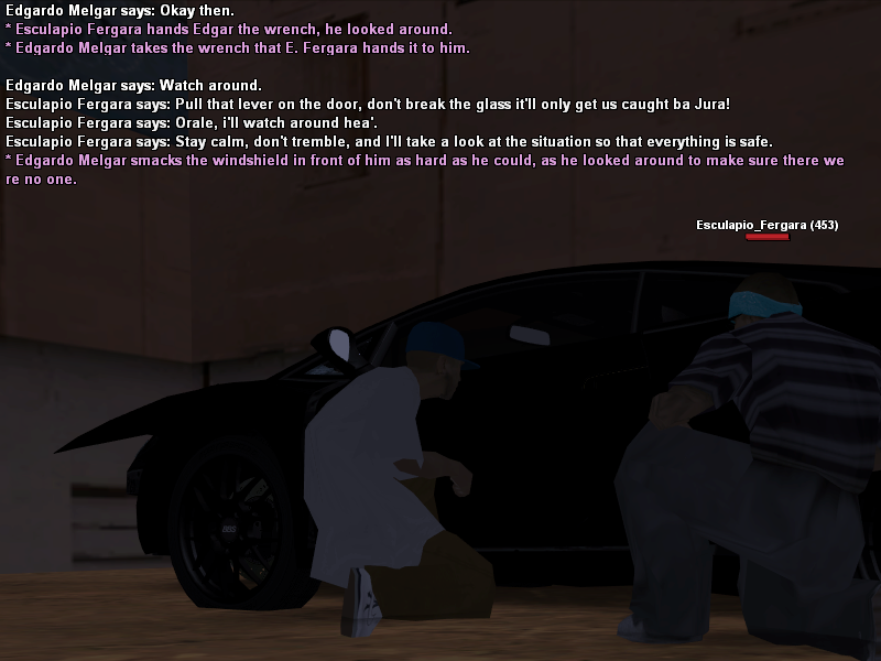 bk1.png