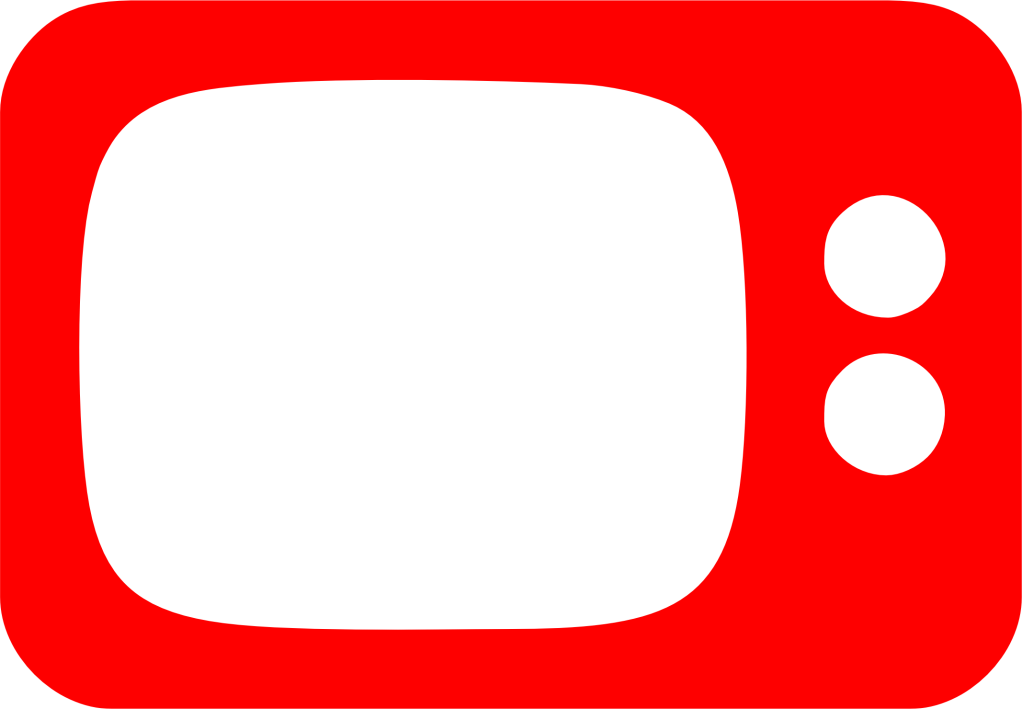 VPTV Logo