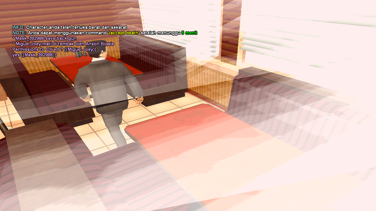 Screenshot-17294.png