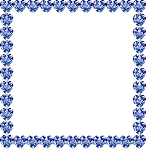 Siempre Libre & Glitters y Gifs Animados Nº344 - Página 64 0-8f2e7-3f2b309c-L