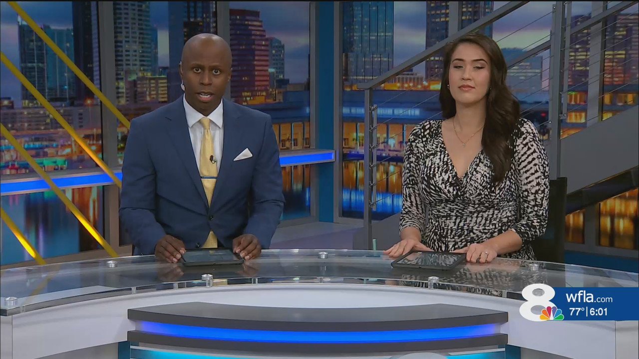 NewsChannel 8 at 6p Sunday_20241215_23002330.ts_snapshot_03.13.474