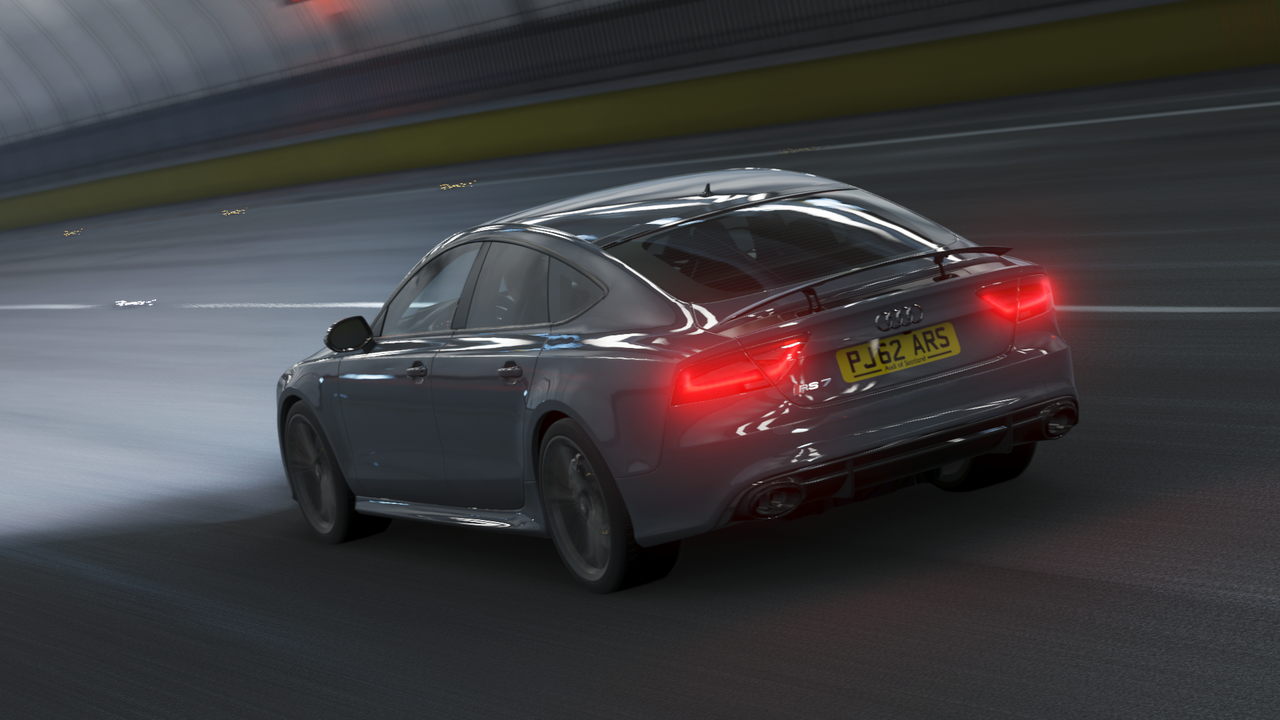 FH4-Audi-RS7-Sportback-2.png