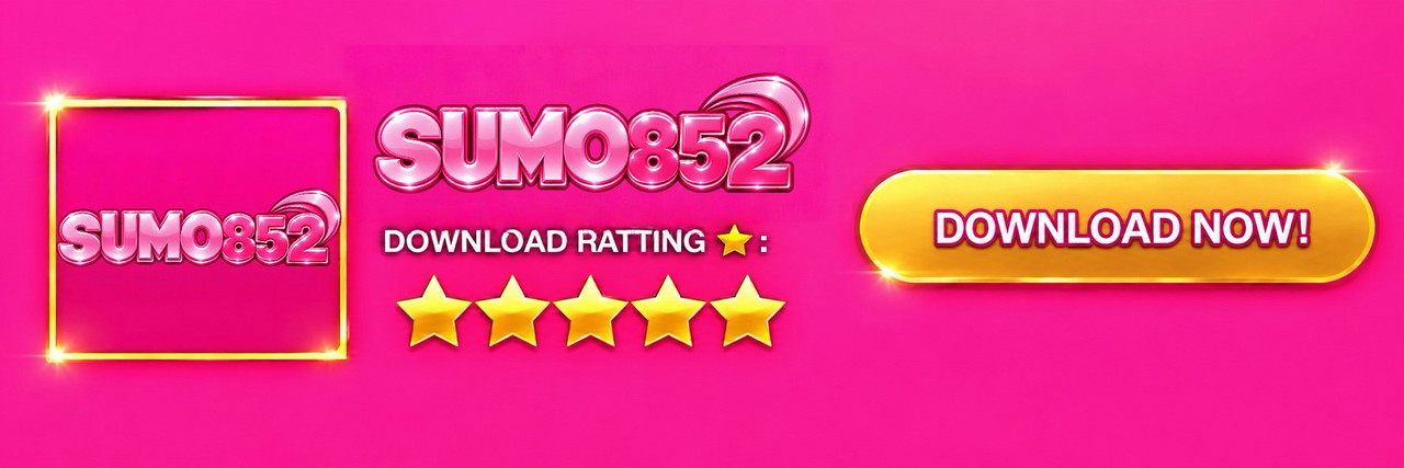 Install App