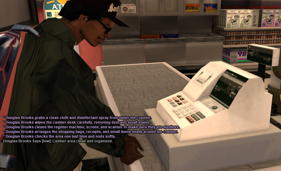 Supermarket.png