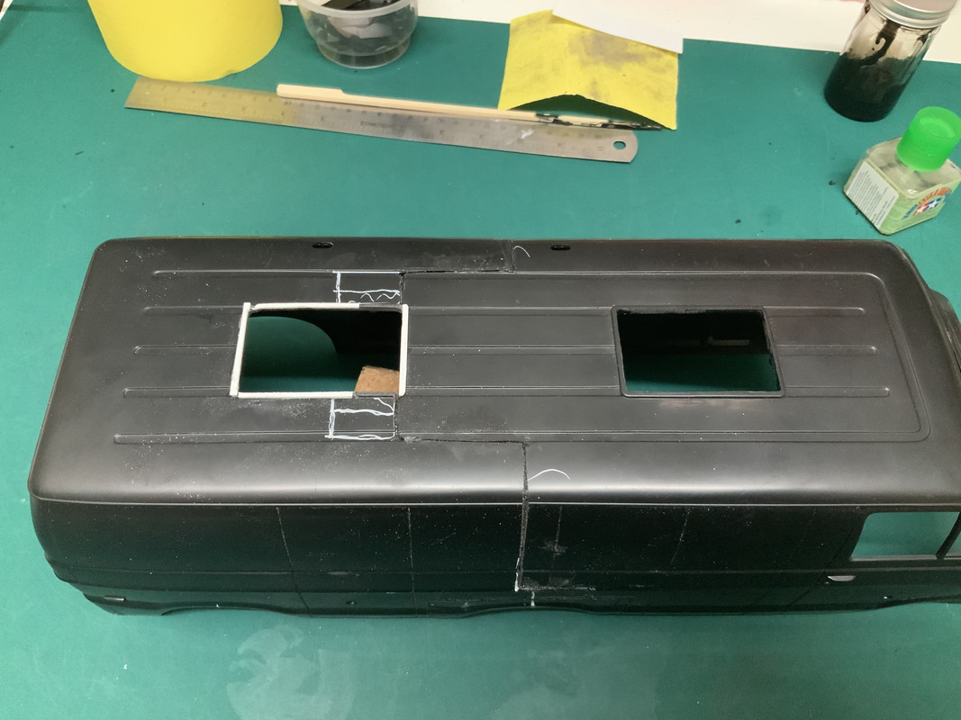 206-FFA1-C-274-B-42-AE-B83-B-60297-A5203