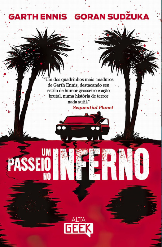 Um-Passeio-no-Inferno