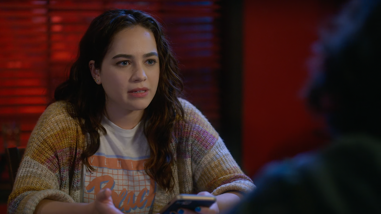 Cobra.Kai.S05E05.Extreme.Measures.1080p.10bit.NF.WEB-DL.DDP5.1.HEVC-Vyndros.mkv_snapshot_17.43_[2025