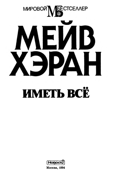 p0005