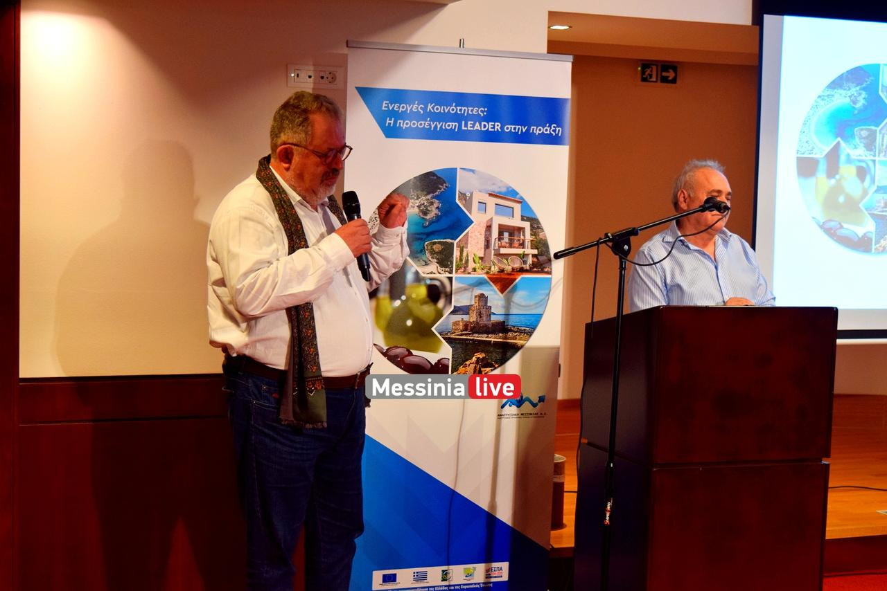 ANAPTYKSIAKH-DSC-0251