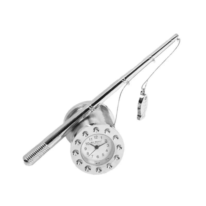 clock-fishing.webp