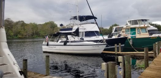 Resized_20201024_171810