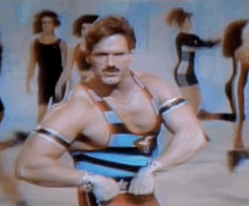 tumblr-o6xv1msmq81snghrzo1-400.gif