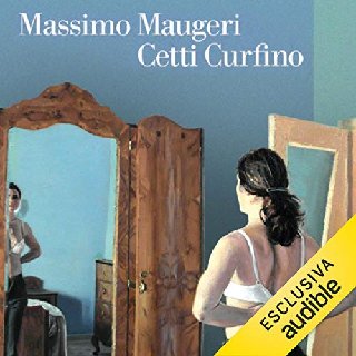 Massimo Maugeri - Cetti Curfino (2020) .mp3 - 160 kbps